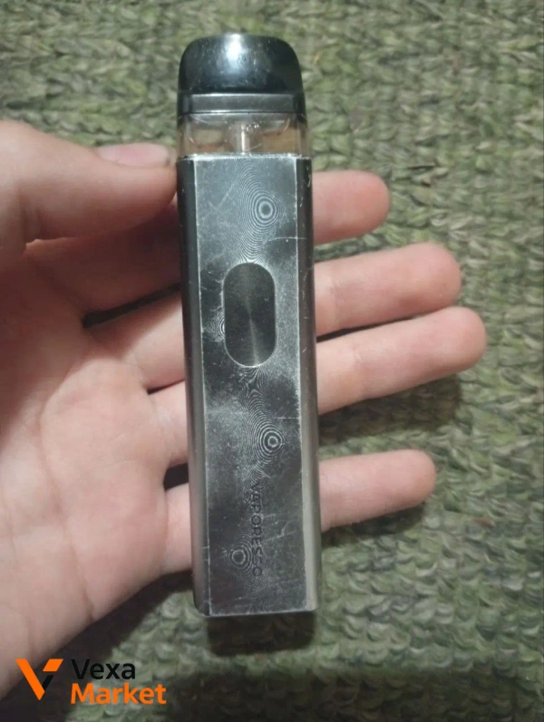 Vaporesso XROS 4 Mini