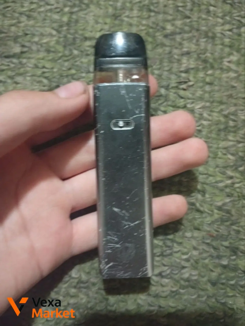 Vaporesso XROS 4 Mini — фото 2