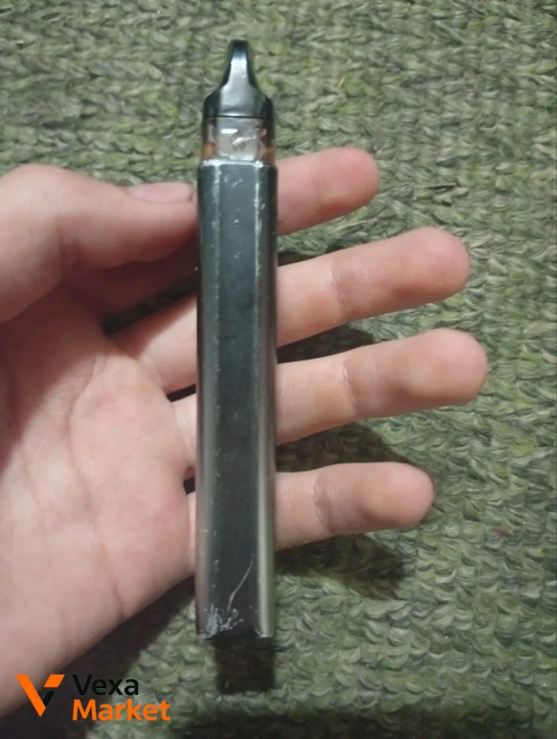 Vaporesso XROS 4 Mini — фото 3