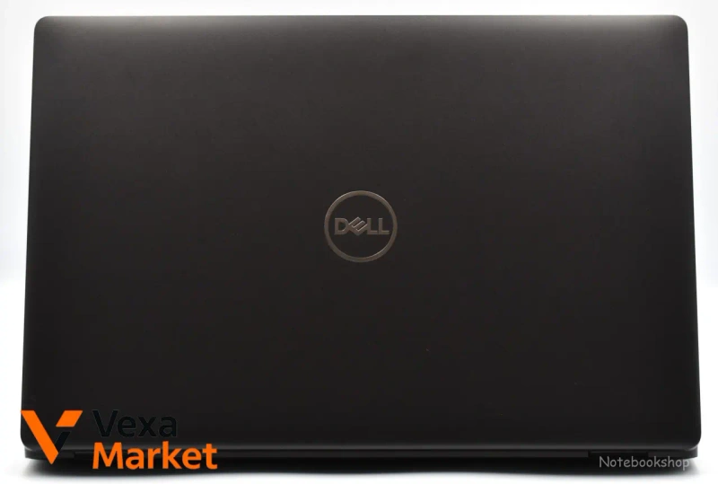 Ноутбук Dell Latitude 5400 14' i5-8365U/8GB/FHD IPS/256GB SSD — фото 2