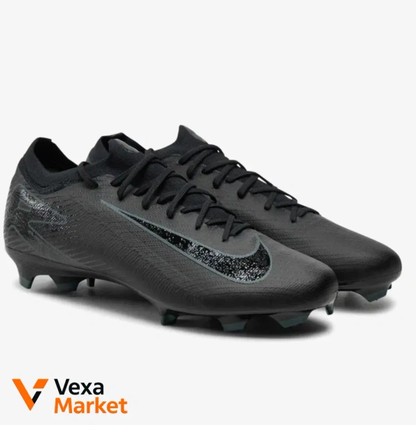 Бутси Nike Air Zoom Mercurial Vapor 16 Club FG fq8286-002