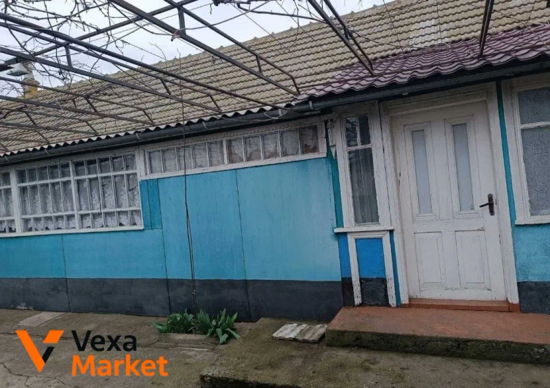 Продаж будинку в с. Молога, Одеська область — фото 3