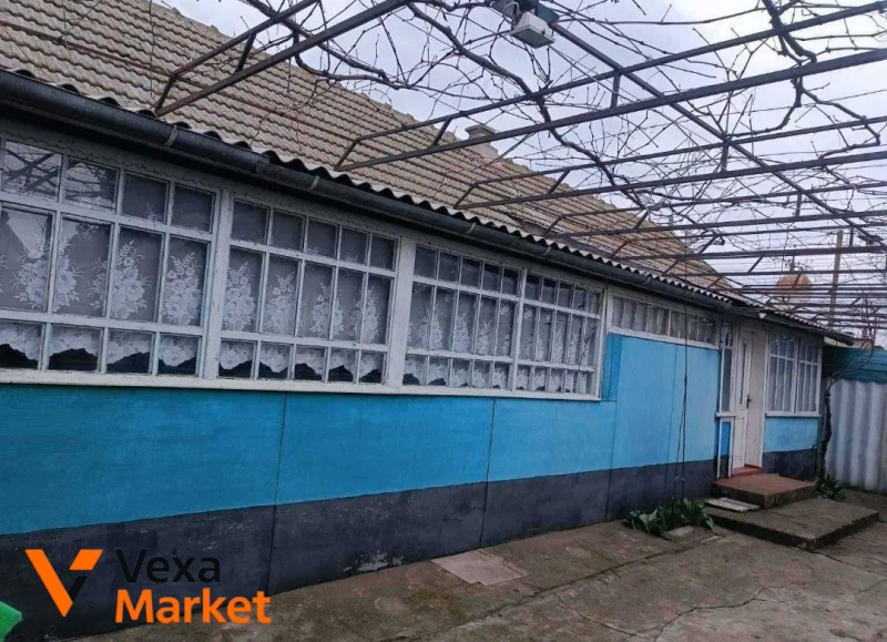 Продаж будинку в с. Молога, Одеська область — фото 4