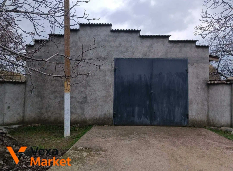Продаж будинку в с. Молога, Одеська область — фото 6