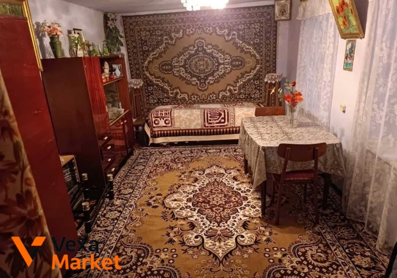 Продаж будинку в с. Молога, Одеська область — фото 8