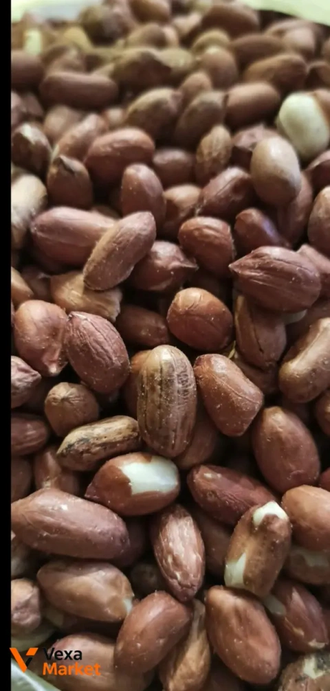 ΠΡΠ°Ρ
ΡΡ ΡΠΌΠ°ΠΆΠ΅Π½ΠΈΠΉ 400Π³