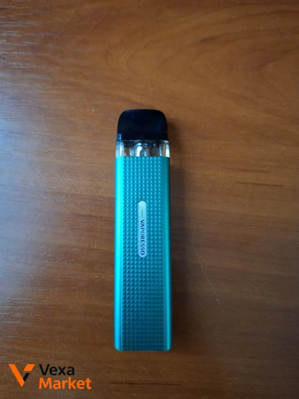 Vaporesso XROS 1 Mini