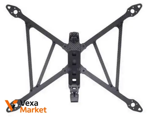 Рама Apexevo 670 mm 15