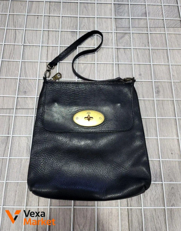 Сумка Mulberry