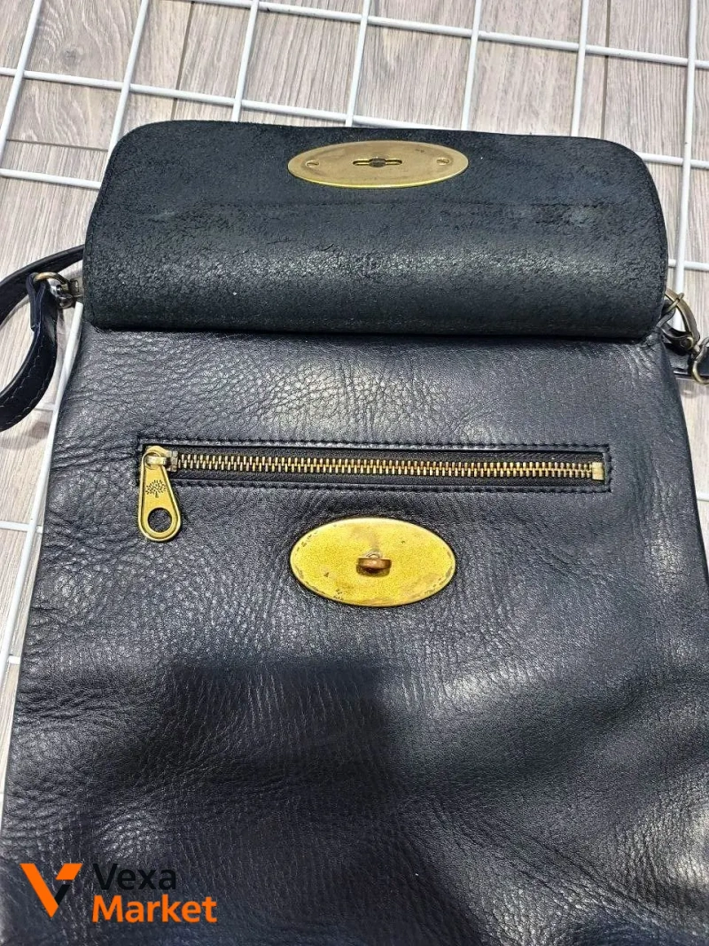 Сумка Mulberry — фото 2