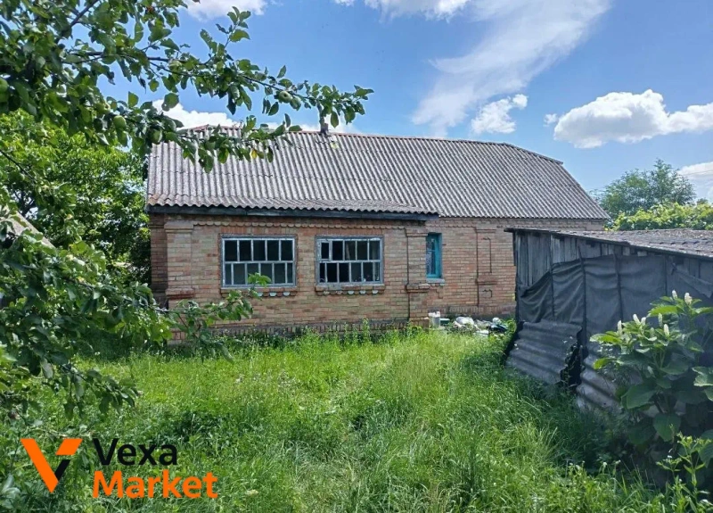 Продаж будинку в с. Журбинці, Бердичівський район — фото 2