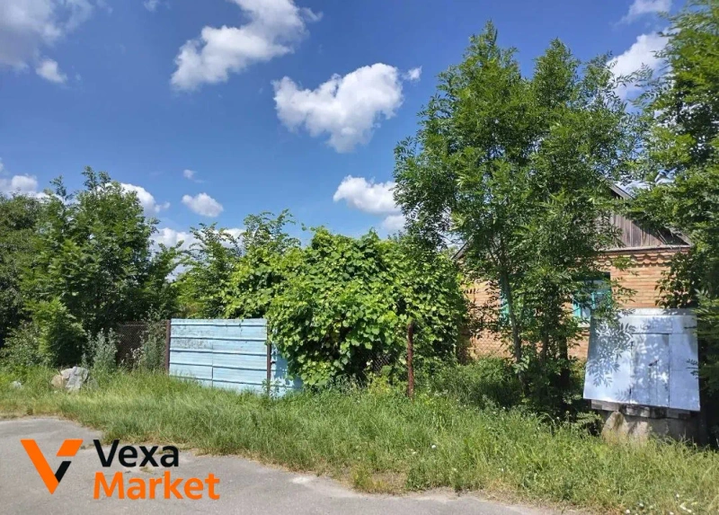 Продаж будинку в с. Журбинці, Бердичівський район — фото 3