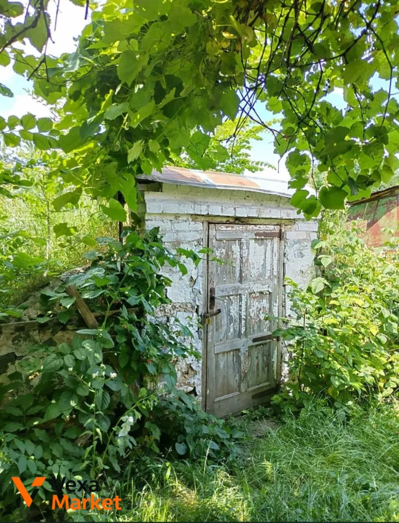 Продаж будинку в с. Журбинці, Бердичівський район — фото 4