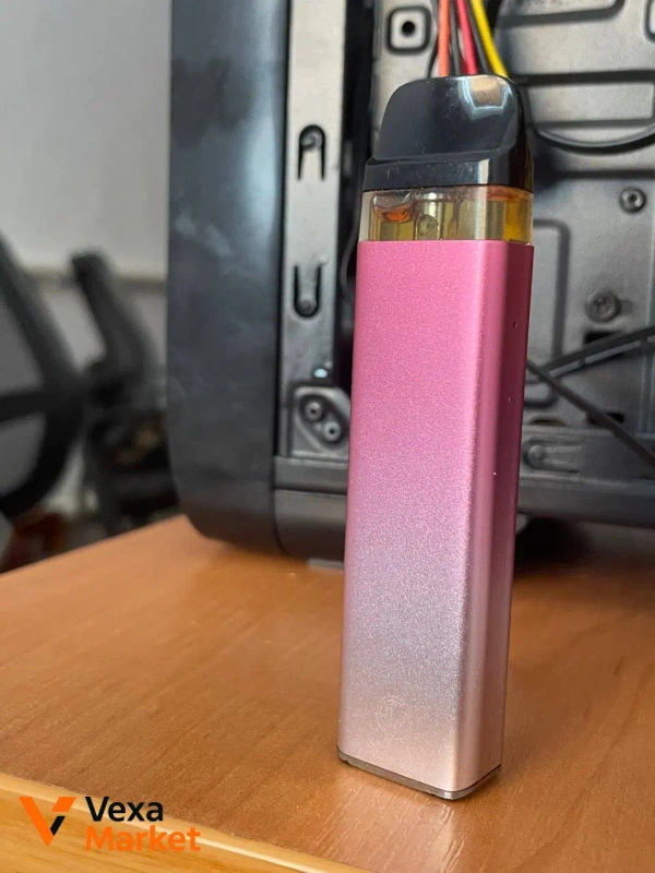 Vaporesso XROS 3 Mini