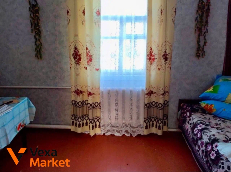 Продаж цегляного будинку в с. Кордонівка, Бердичівський район, Житомирська область — фото 5