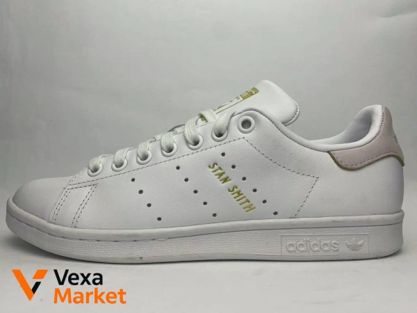 Adidas Stan Smith 39