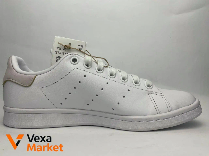 Adidas Stan Smith 39 — фото 2