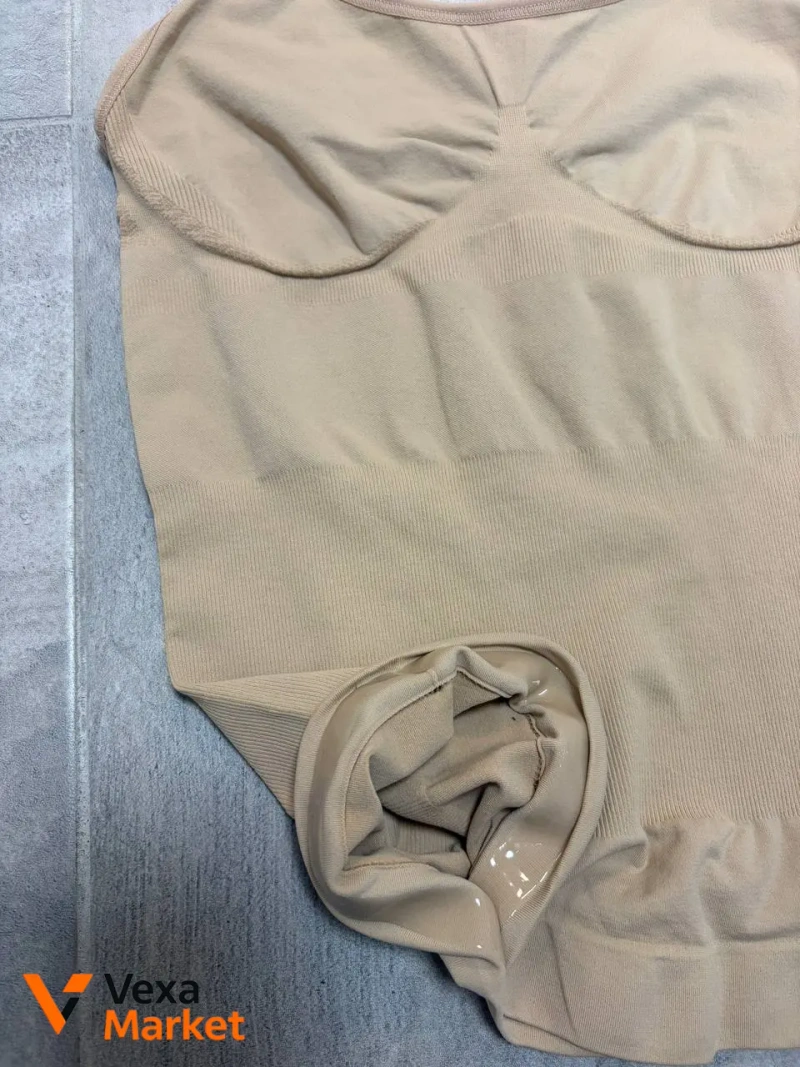 Утяжка ESMARA L/XL — фото 2