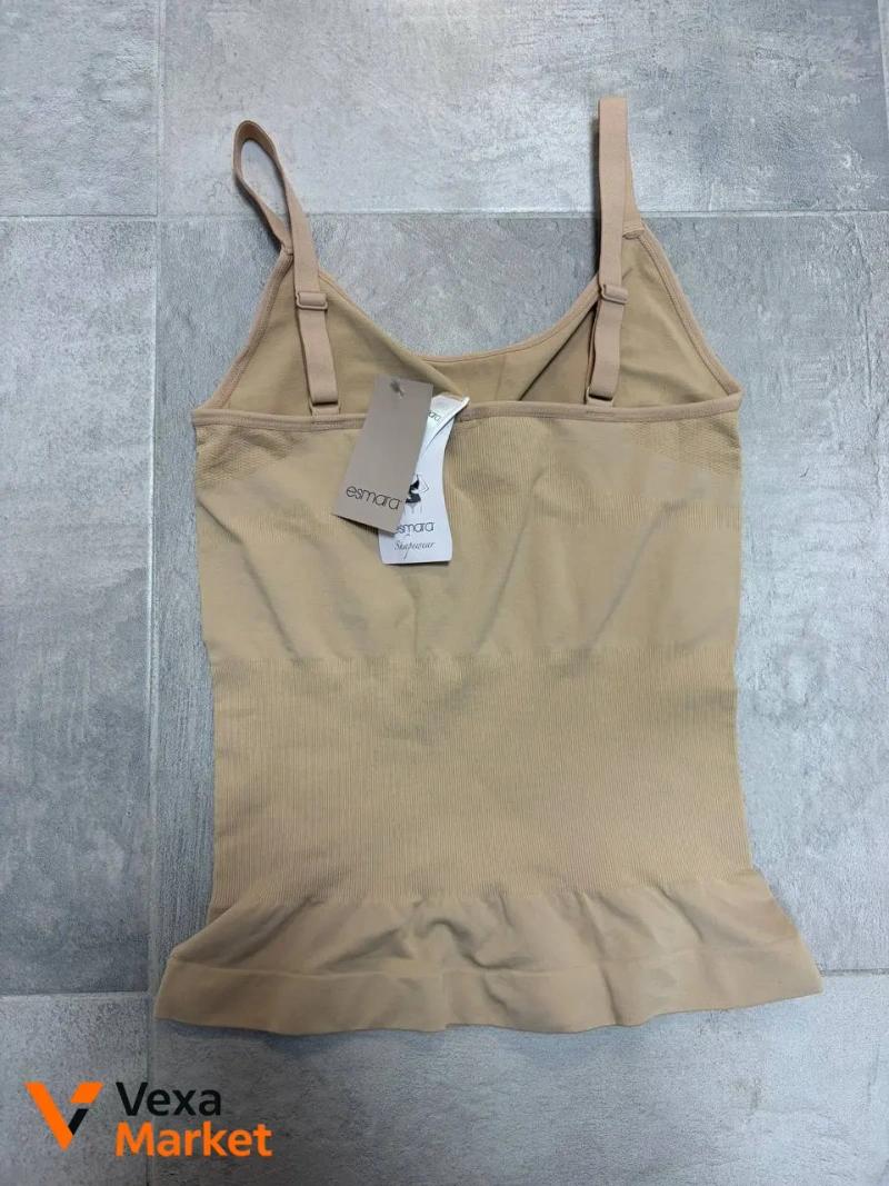 Утяжка ESMARA L/XL — фото 3