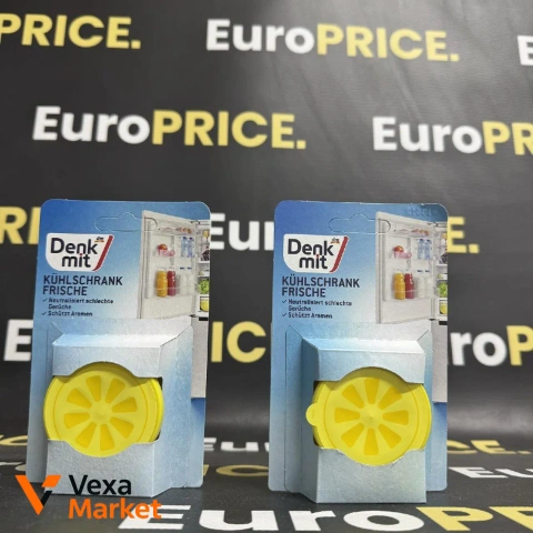 ΠΠ΅ΠΉΡΡΠ°Π»ΡΠ·Π°ΡΠΎΡ ΠΏΠΎΠ²ΡΡΡΡ Denk Mit Π΄Π»Ρ Ρ
ΠΎΠ»ΠΎΠ΄ΠΈΠ»ΡΠ½ΠΈΠΊΠ° 40Π³