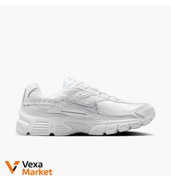 Кросівки Nike Initiator 394053-100 жіночі