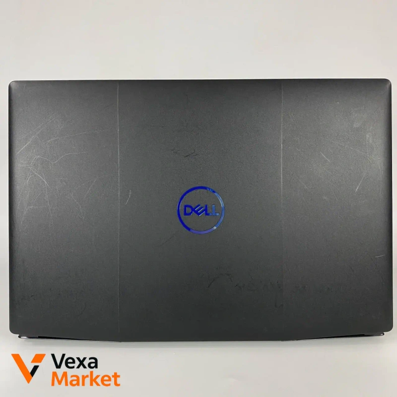 Ігровий ноутбук Dell G3 3590 Intel Core i7-9750H, 16GB RAM, 512GB SSD, GTX 1660 Ti Max-Q — фото 6