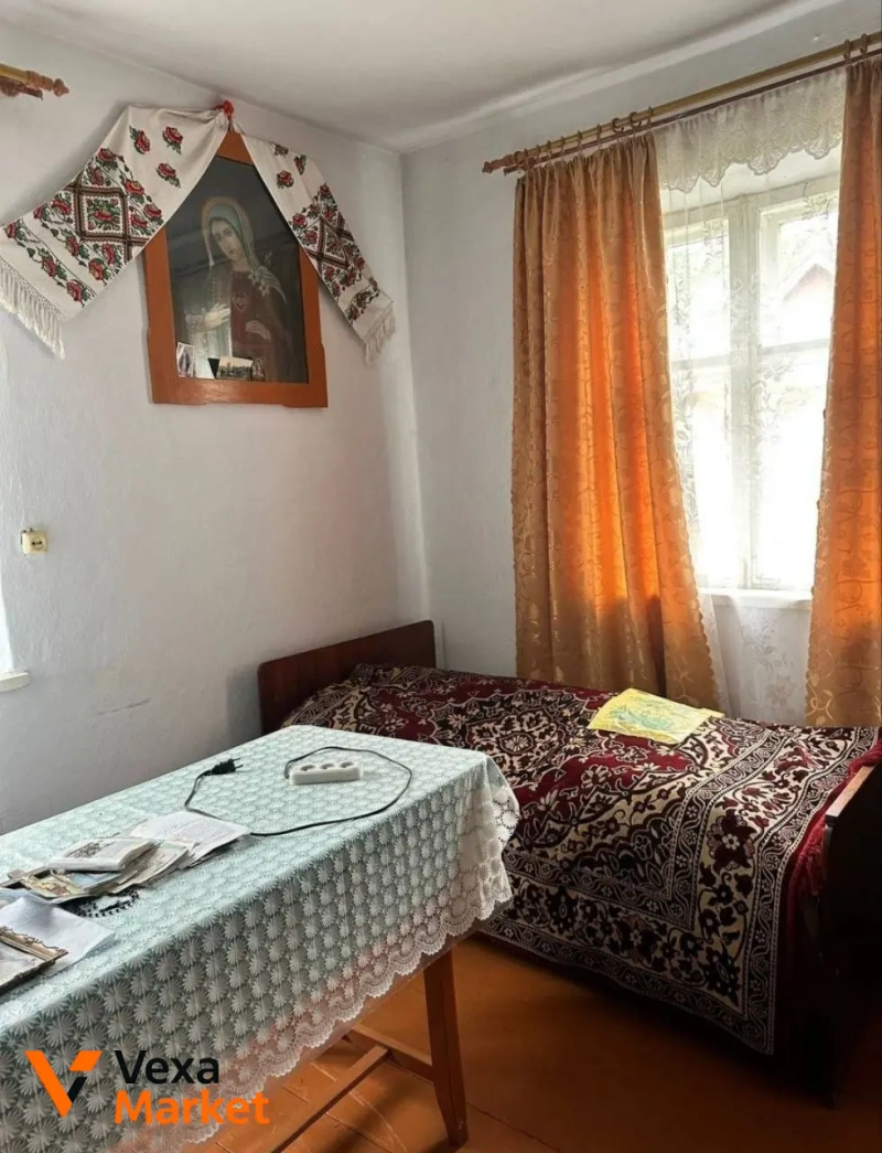 Будинок, с. Куничі, Івано-Франківська область — фото 7