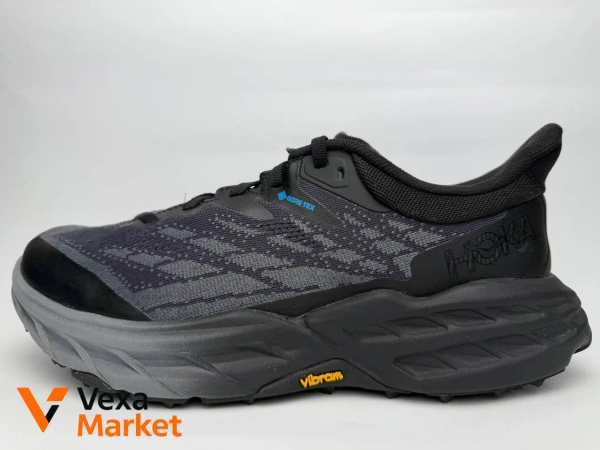 Hoka Speedgoat 5 GTX