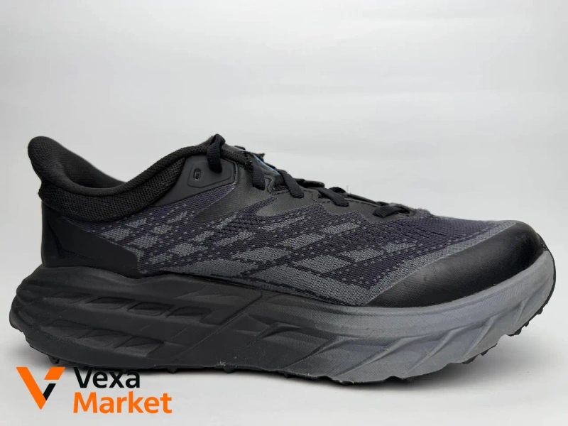 Hoka Speedgoat 5 GTX — фото 2