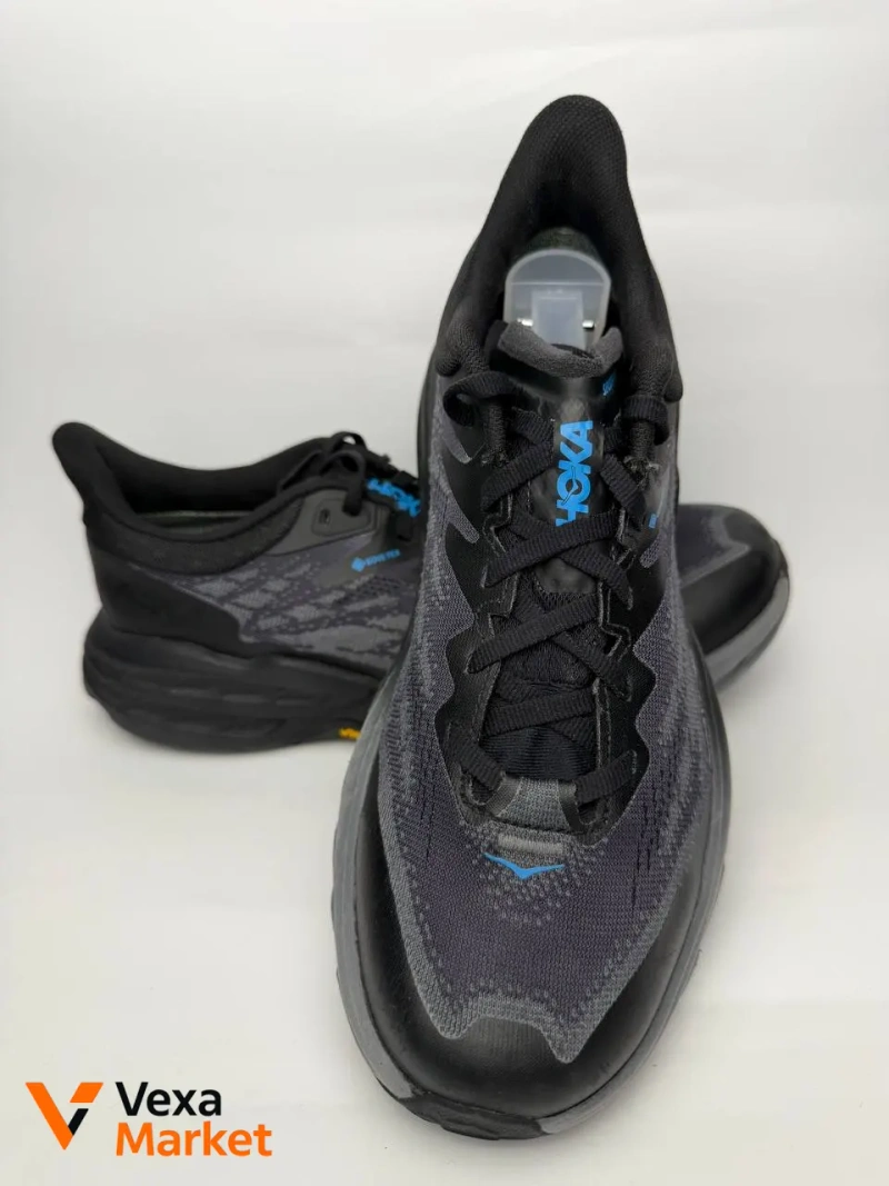Hoka Speedgoat 5 GTX — фото 3