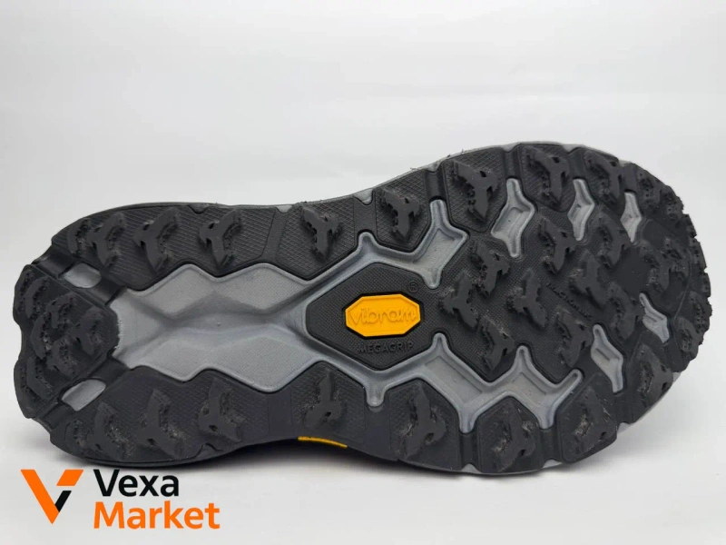 Hoka Speedgoat 5 GTX — фото 4