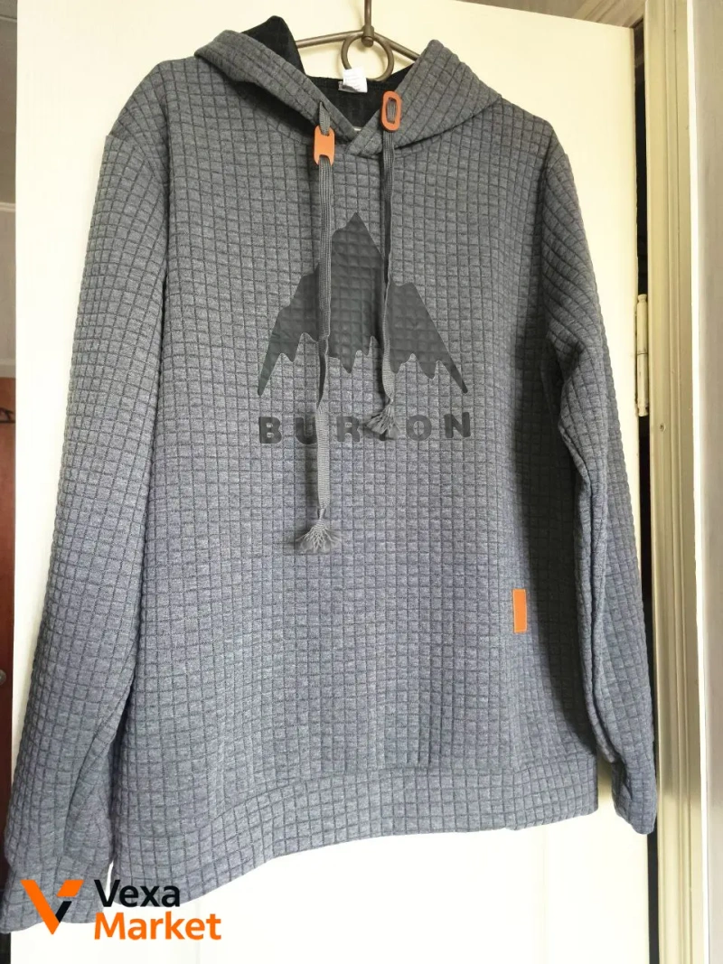 Жіночий та чоловічий одяг: сукні, світшоти, бомбер Zara, вітровка — фото 2
