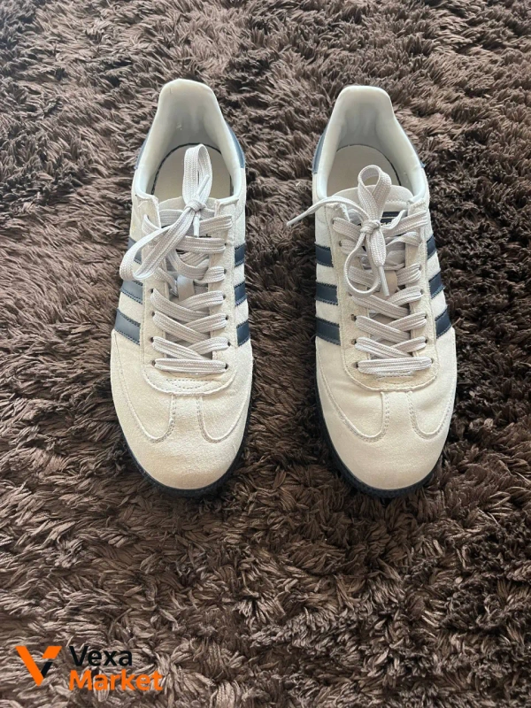 Adidas Spezial Розмір 43