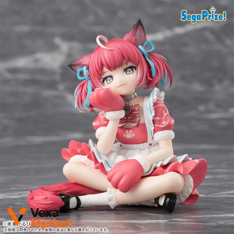 Колекційні фігурки аніме Banpresto та інші — фото 6