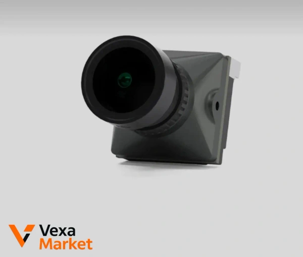FPV камера Caddx Ratel 2