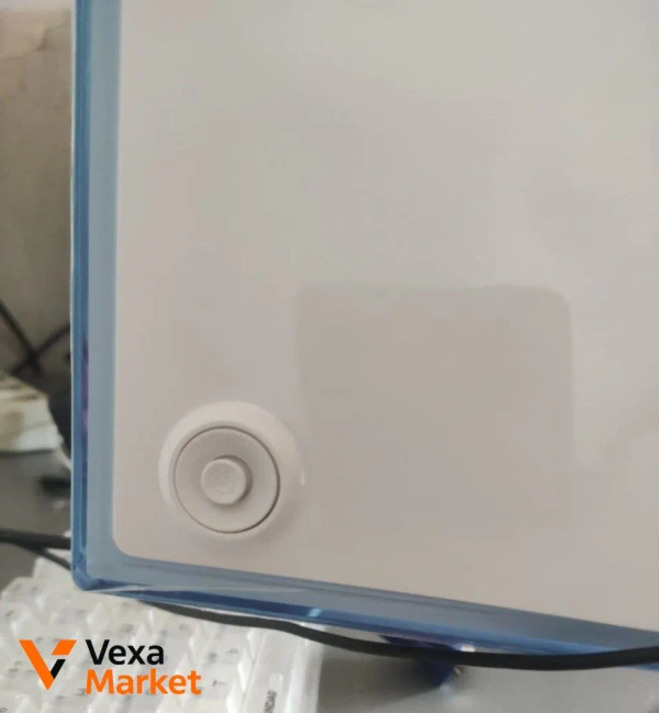 Samsung LED монитор S24E391HL