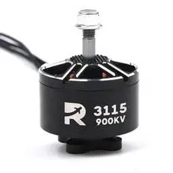 Двигун BrotherHobby Tornado T7 4215 680 KV