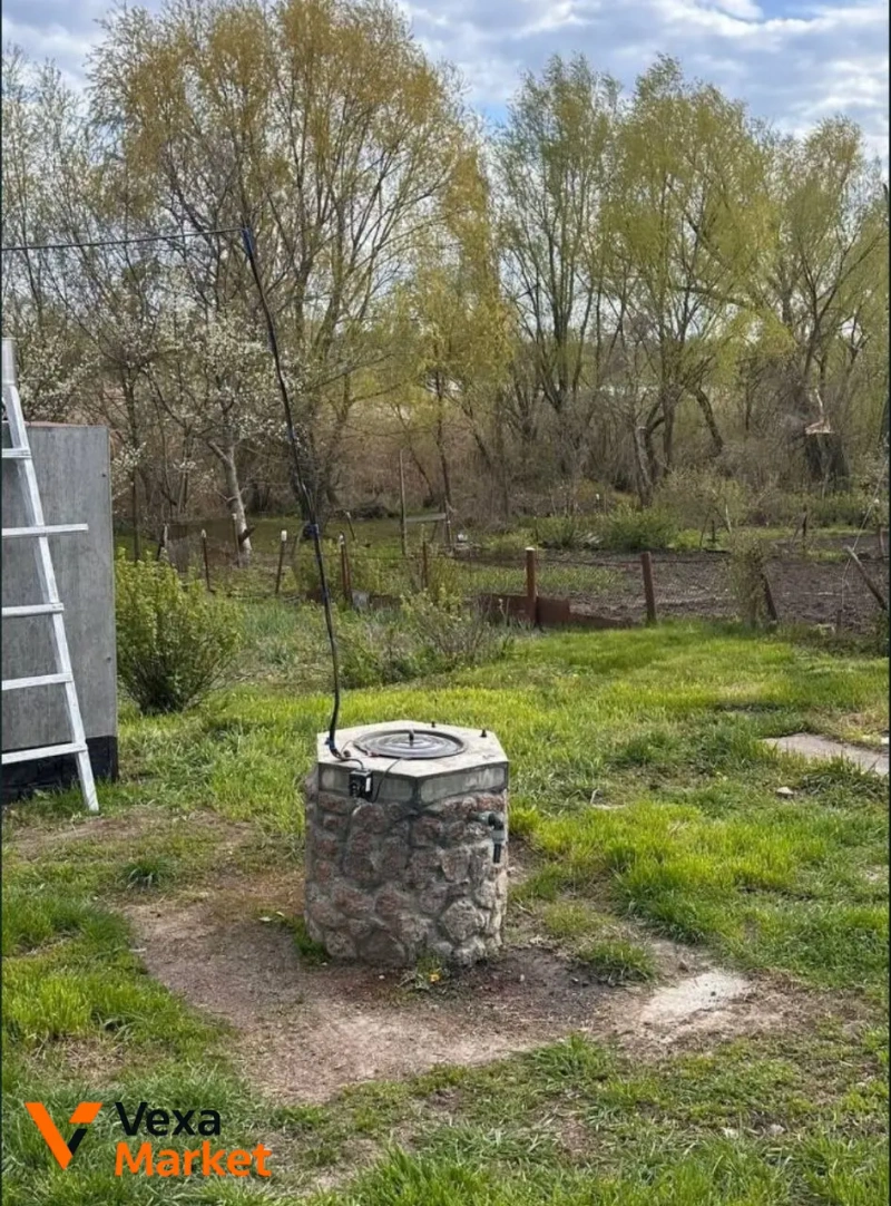 Продаж будинку в м. Мала Виска, Кіровоградська область — фото 3