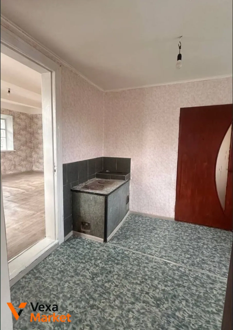 Продаж будинку в м. Мала Виска, Кіровоградська область — фото 6