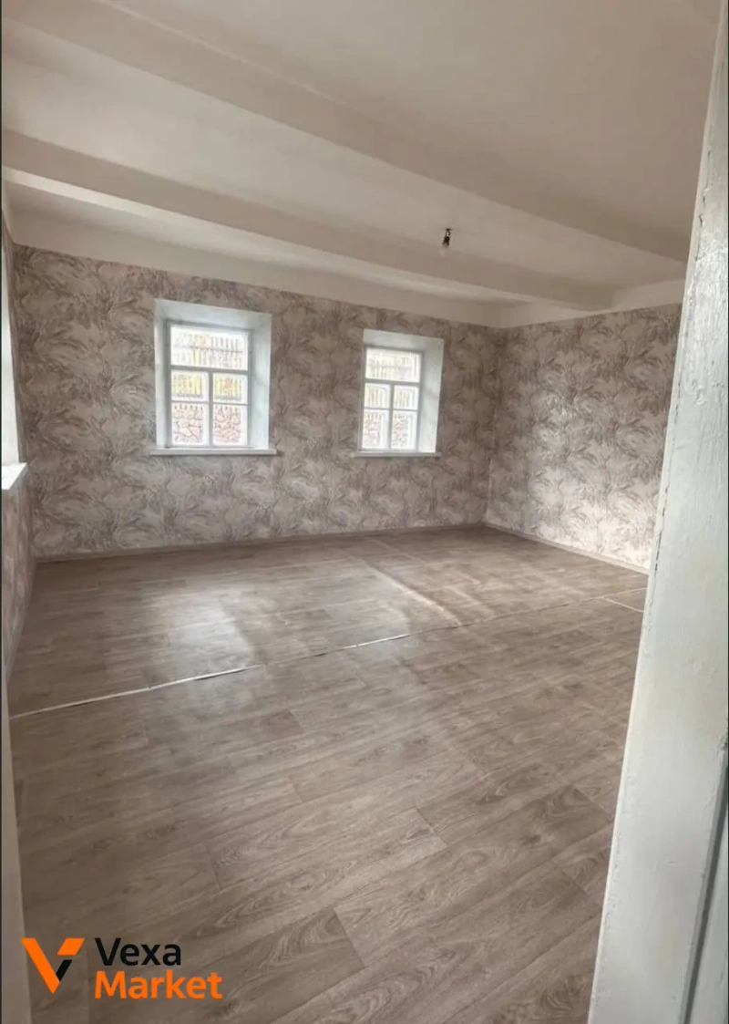 Продаж будинку в м. Мала Виска, Кіровоградська область — фото 8