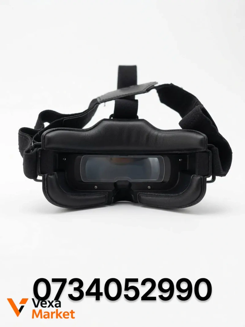 Skyzone COBRA V4 FPV дрон — фото 3