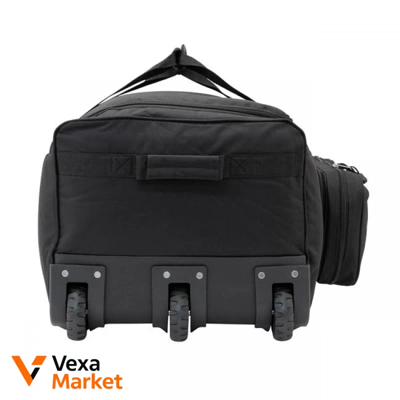 Дорожня сумка Mercury Tactical Gear Mini Monster Deployment Bag 111 л — фото 4