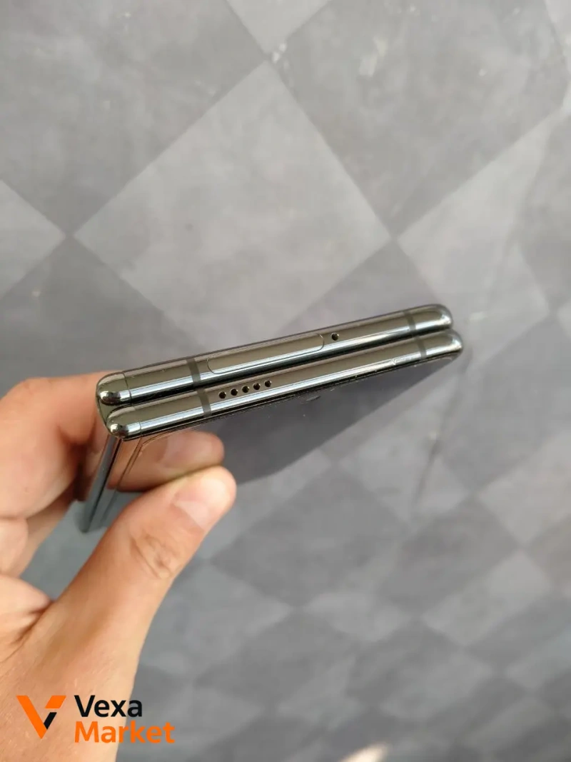Google Pixel Fold 12/256Gb Newerlock — фото 5
