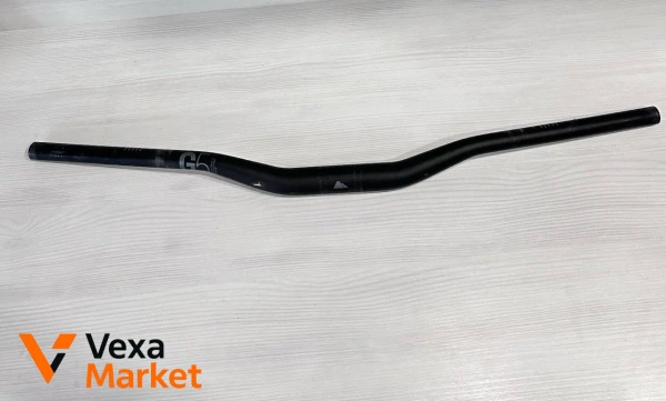 Руль Canyon G5 Handlebar 780mm