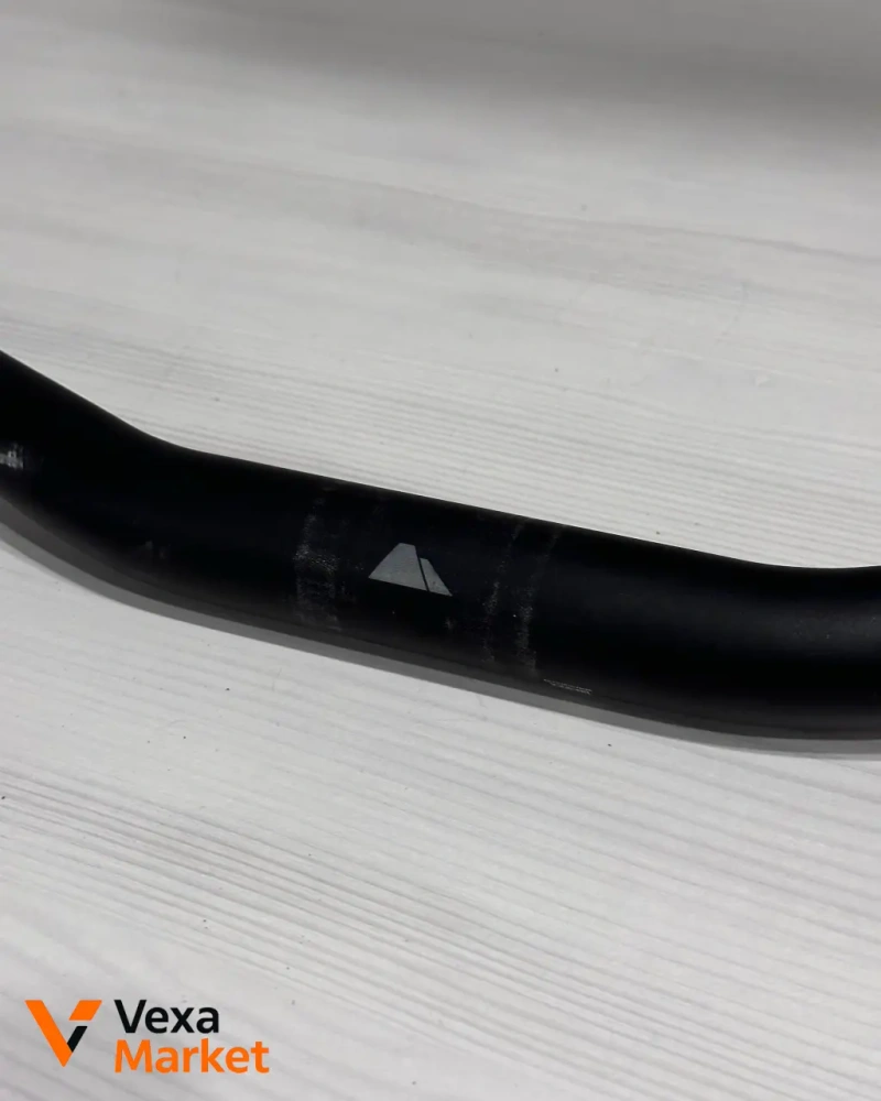 Руль Canyon G5 Handlebar 780mm — фото 2