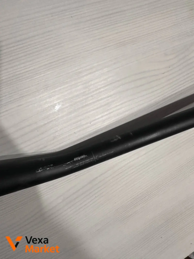 Руль Canyon G5 Handlebar 780mm — фото 5