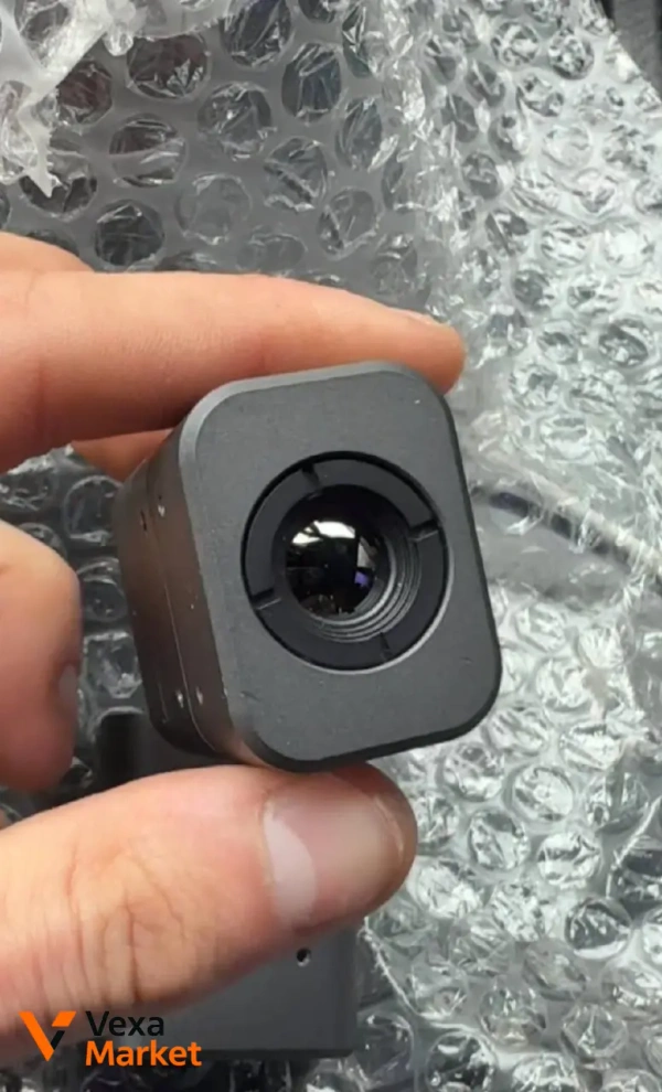 Тепловізійна камера Caddx 640Ca