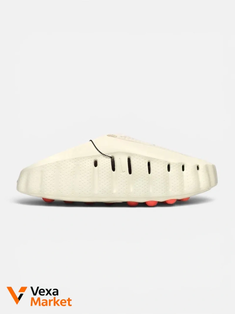 Nike Mind Ivory / Cream — фото 2