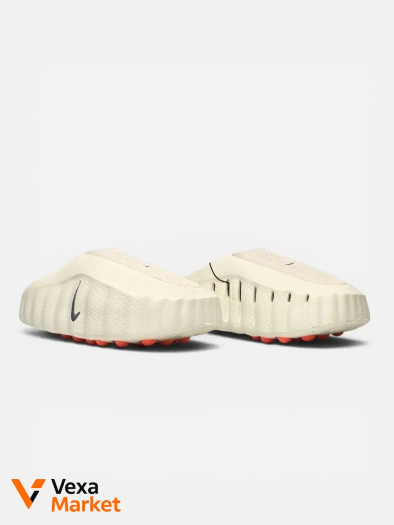 Nike Mind Ivory / Cream — фото 3