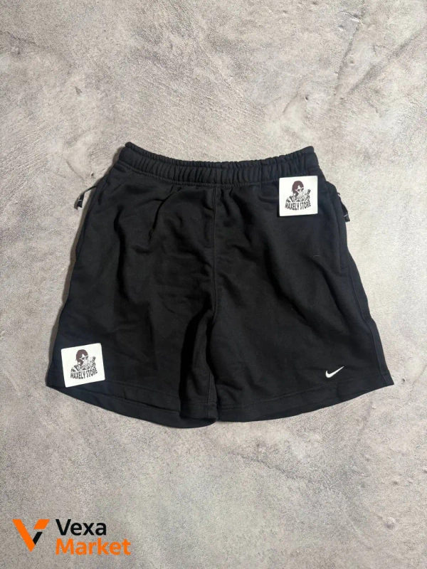 Nike Шорти